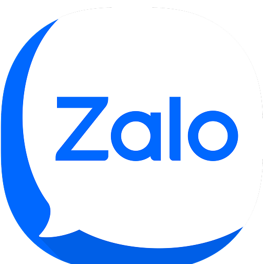 Zalo
