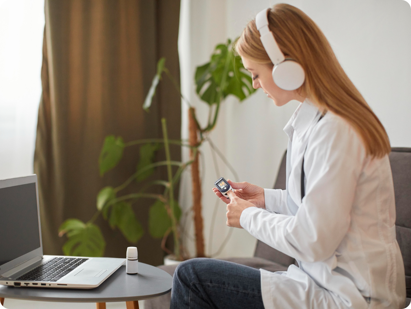 Giới thiệu về TeleHealth