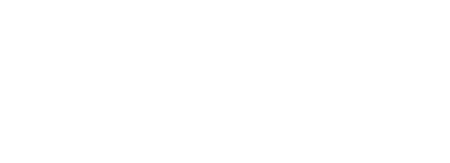 Logo thương hiệu chân trang