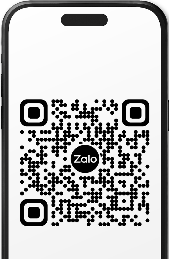 QR Phone