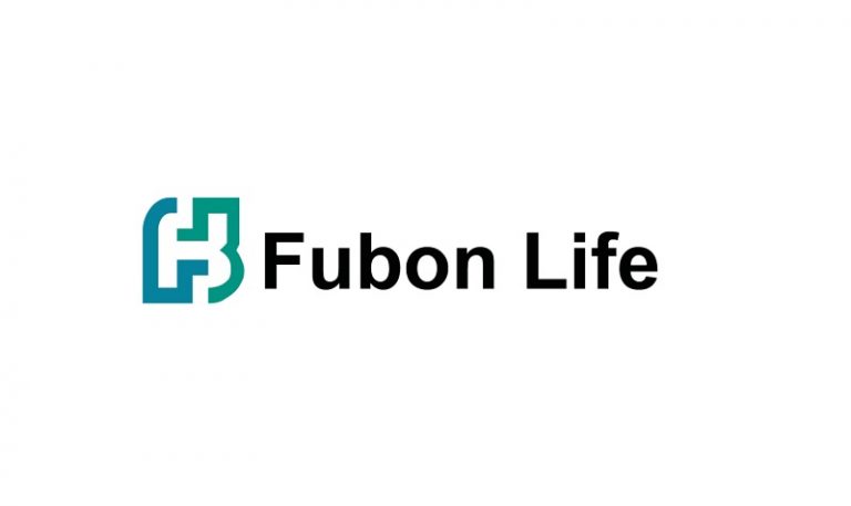 Fubon