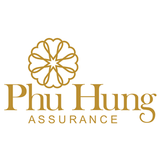 Phú Hưng