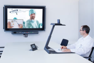 y-te-tu-xa-telemedicine