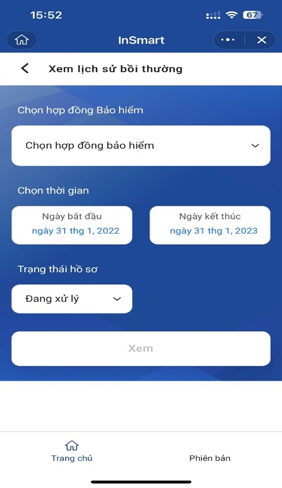 lsu boi thuong