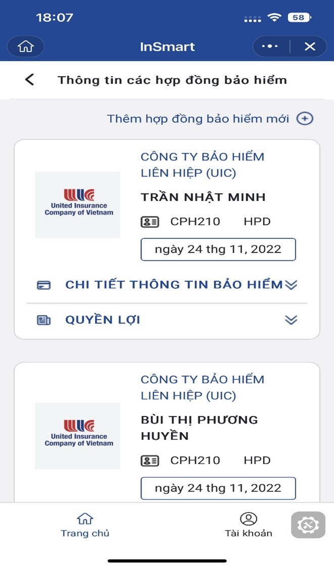 thẻ
