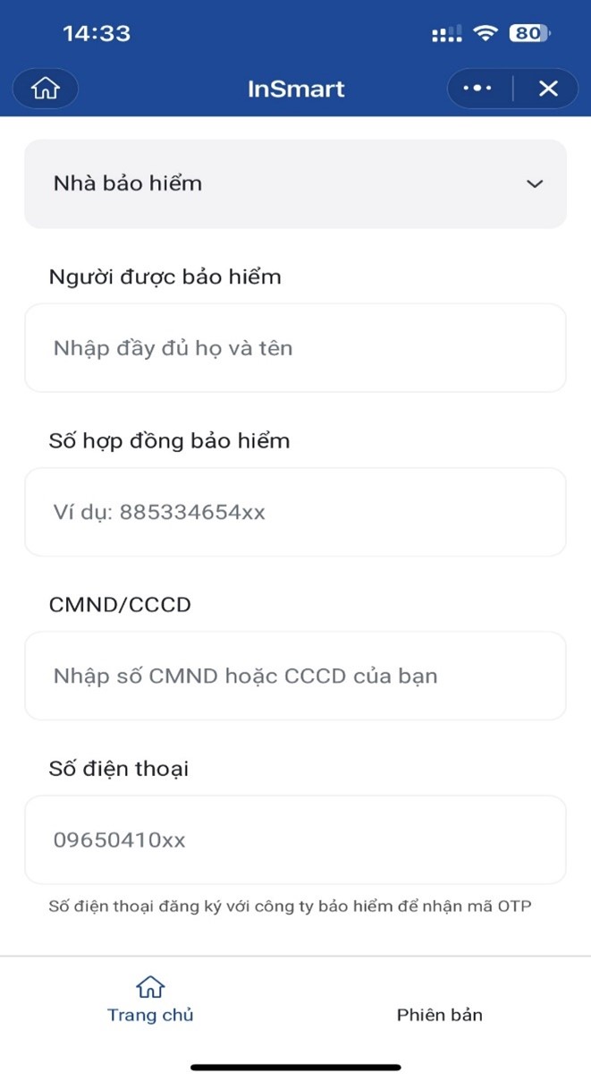 tra cứu